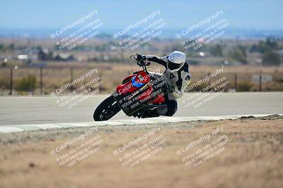 media/Oct-25-2025-2WTD (Sat) [[1e4a1f2fa2]]/A Group/Session 3 (Chicane 2)/